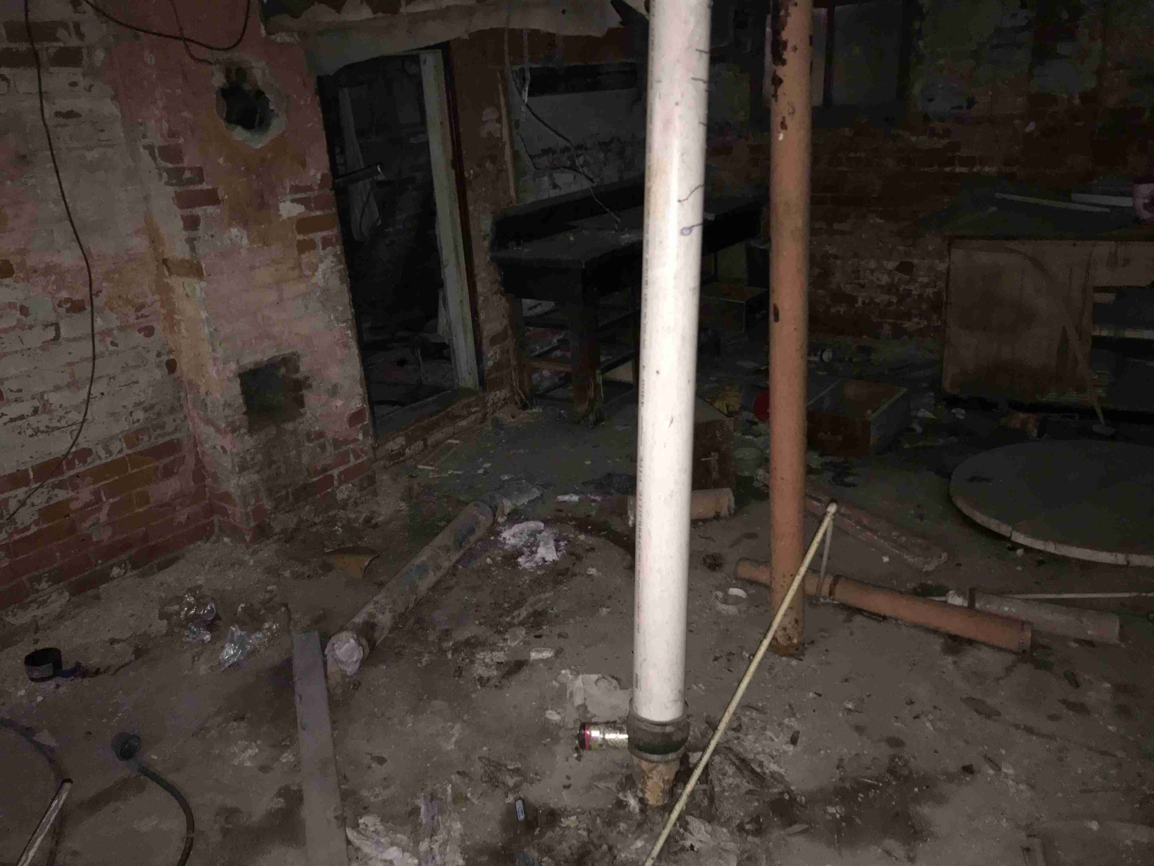 Photo Oct 13, 3 50 58 PM.jpg